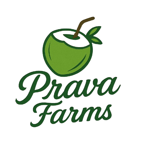 Prava Farms 